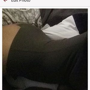 Level Up 🥂One Piece body suit